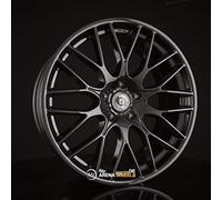 Diewe Wheels Cavo - 8.5X19 ET50 5X130 Alloy Wheels (Commercial) 419GO-5130C50716