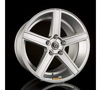 Diewe Wheels Cavo - 8.5X19 ET50 5X130 Alloy Wheels (Commercial) 419SX-5130C50715