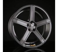 Diewe Wheels Cavo - 9X20 ET45 5X120 Alloy Wheels (Commercial) 820PX-5120C45651