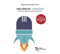 Diez años de "Liderazgo": Lecciones desde la radio universitaria (Plural)