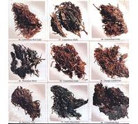 Diezzle Don & Govener - Diezzle Don & Govener [VINYL]