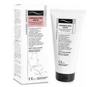 Difa Cooper (Cosm.Magistrali) Anti-Cellulite Treatment 200 ml