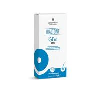 Difa Cooper Gfm Oral Iraltone 30 Tablets