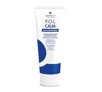 Difa Cooper Pol Calm Fluido Emol 200ml