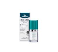Difacooper Make-up Eye Contour Cream, 15 ml