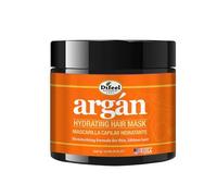Difeel Argan Hydrating Hair Mask 340g