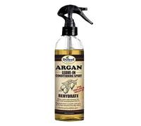 Difeel Argan Rehydrate Leave-In Conditioning Spray 177ml