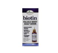 Difeel Biotin Follicle Boost Scalp Serum 118ml