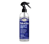 Difeel Pro-Growth Biotin Leave in Conditioning Spray 175 ml - Hair Loss Leave in Treatment