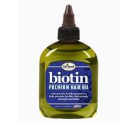 Difeel Biotin Premium Hair Oil 230ml