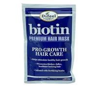 Difeel Biotin Pro Growth Biotin Hair Mask 50g