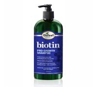 Difeel Biotin Pro Growth Shampoo 1000ml