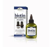 Difeel Biotin Root Stimulator 2.5 oz. - Follicle Stimulator for Hair Growth