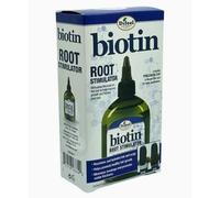 Difeel Biotin Root Stimulator 210ml