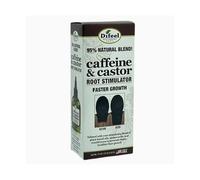Difeel Caffeine & Castor Root Stimulator Faster Growth 75ml