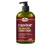 Difeel Pro Growth Conditioner 354.9ml