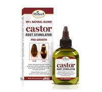 Difeel Castor Pro-Growth Root Stimulator 2.5 oz.