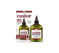 Difeel Castor Pro-Growth Root Stimulator 7.1 oz