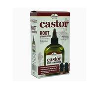 Difeel Castor Root Stimulator 210ml