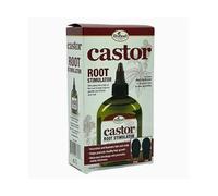 Difeel Castor Root Stimulator 210ml