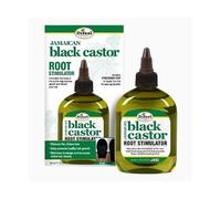 Difeel Jamaican Black Castor Root Stimulator 210ml
