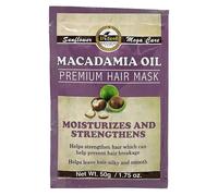 Difeel Macadamia Oil Premium Hair Mask 50g