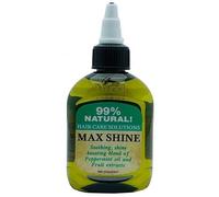 Difeel Max Shine Hair Care Solutions 75ml
