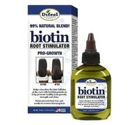 Difeel Natural Blend Biotin Root Stimulator 75ml