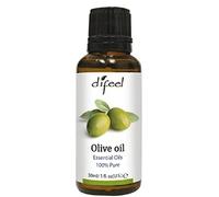 Difeel Olive Oil Essential Oil 30 ml