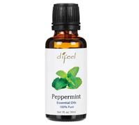 Difeel Peppermint Essential Oil 30ml