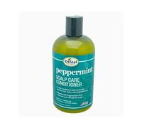 Difeel Peppermint Scalp Care Conditioner 354.9ml