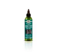 Difeel Peppermint Scalp Care Premium Hair Oil 240ml