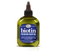 Difeel Premium Biotin Hair Oil 230 ml