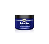 Difeel Pro-Growth Biotin Hair Mask 355 ml.