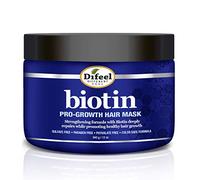 Difeel Pro-Growth Biotin Hair Mask 355 ml.