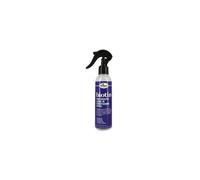 Difeel Pro-Growth Biotin Leave in Conditioning Spray 175 ml - Hair Loss Leave in Treatment