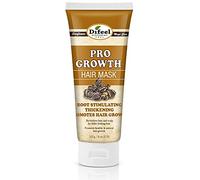 Difeel Pro-Growth Hair Mask 235 ml