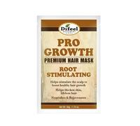 Difeel Pro Growth Root Stimulating Premium Hair Mask Sachet 50g