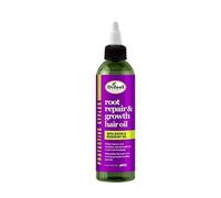 Difeel Protective Styles Root Repair & Growth Hair Oil 237ml