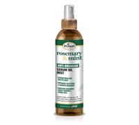Difeel Rosemary and Mint Anti-Breakage Serum Oil Mist 8 oz