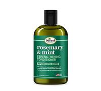Difeel Rosemary & Mint Conditioner Infused With Biotin 354.9ml