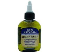 Difeel Scalp Care Hair Care Solutions 75ml