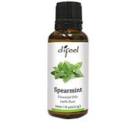 Difeel Spearmint Essential Oil 30ml