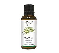 Difeel Tea Tree Essential Oil 30 ml