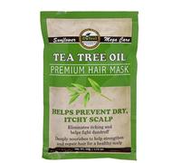 Difeel Tea Tree Oil Premium Hair Mask 50g