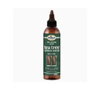 Difeel Tea Tree Scalp Care Premium Hair Oil 240ml