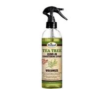 Difeel Tea Tree Volumize Leave-In Conditioning Spray 177ml