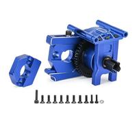 Diff Sliding Mount Modify For Arrma For Kraton For Notorious 1/8 Parts