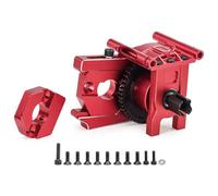 Diff Sliding Mount Modify For Arrma For Kraton For Notorious 1/8 Parts