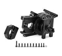 Diff Sliding Mount Modify For Arrma For Kraton For Notorious 1/8 Parts